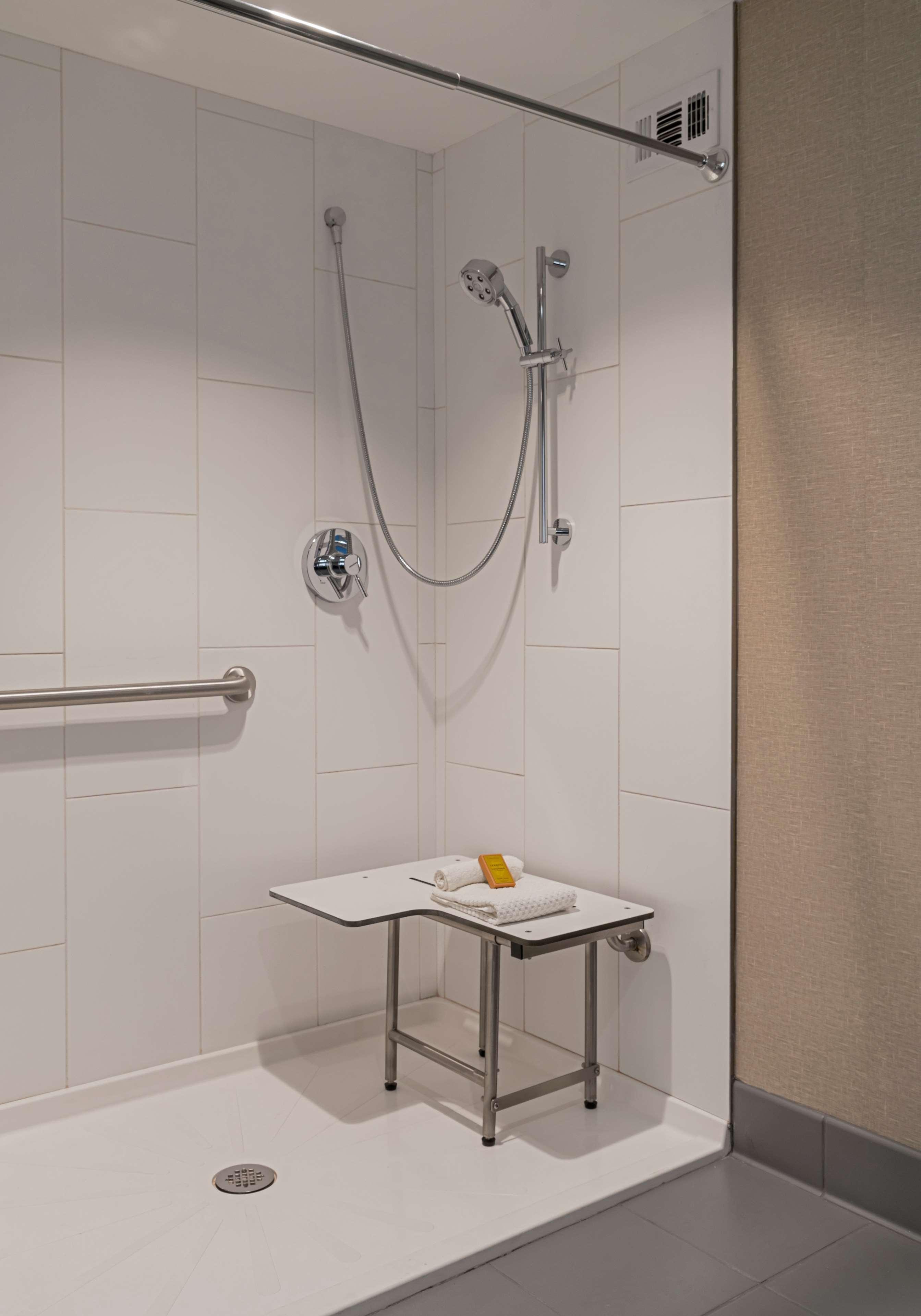 Doubletree By Hilton 3*