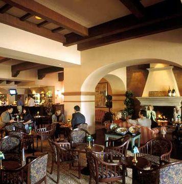 Doubletree By Hilton 3*