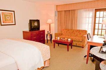 Doubletree By Hilton 3* Austin